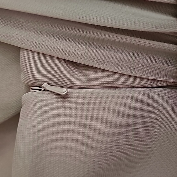 Cocktail Dress - Picture 8 of 15